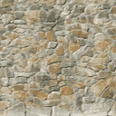 stonewalls1_LA texture from lae2roadscoast.txd (128x128 DXT1)