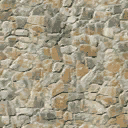 stonewalls2 texture from venice_law.txd (128x128 DXT1)
