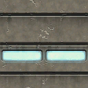 stonewalltile1-10 texture from skydiveplatforms.txd (128x128 DXT1)