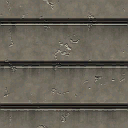 stonewalltile1-2 texture from skydiveplatforms.txd (128x128 DXT1)