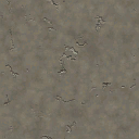 stonewalltile1-3 texture from concretebits.txd (128x128 DXT1)