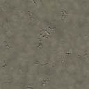 stonewalltile1-3 texture from matstairs.txd (128x128 DXT1)