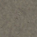 stonewalltile1-3 texture from skydiveplatforms.txd (128x128 DXT1)