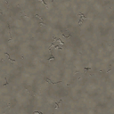 stonewalltile1-3 texture from tunnelsections.txd (256x256 DXT1)