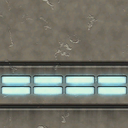 stonewalltile1-5 texture from tunnelsections.txd (256x256 DXT1)