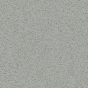 stonewalltile4 texture from roundbuilding1.txd (256x256 DXT1)