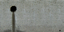 stormdrain1_nt texture from lanriver.txd (512x256 DXT1)