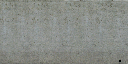 stormdrain1b_sl texture from sunset1_lan2.txd (512x256 DXT1)