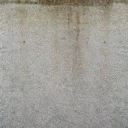 stormdrain2_nt texture from des_se1.txd (256x256 DXT1)