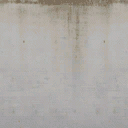 stormdrain2_nt texture from gb_lageneric.txd (128x128 DXT1)