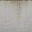 stormdrain2_nt texture from laeast2_lod.txd (32x32 DXT1)