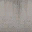 stormdrain3_ntLOD texture from lod_countryn.txd (32x32 DXT1)