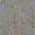 stormdrain5_ntLOD texture from lod_countryn.txd (32x32 DXT1)