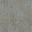 stormdrain6 texture from lod_countn2.txd (32x32 DXT1)