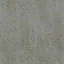 stormdrain6 texture from lsbeachside.txd (64x64 DXT1)