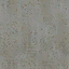 stormdrain6 texture from stormdrain.txd (64x64 DXT1)