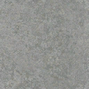 stormdrain7 texture from zombotechlab1.txd (128x128 DXT1)