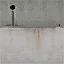 stormdrain_lod texture from lod_las2.txd (64x64 DXT1)