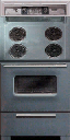 stove_1 texture from carls_kit2.txd (128x256 DXT1)