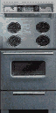 stove_1 texture from lasmall2int2.txd (128x256 DXT1)
