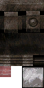 streakc128x64 texture from streakc.txd (64x128 DXT1)