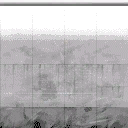 streakcbody128 texture from streakc.txd (128x128 DXT1)