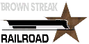 streakclogoside128x256 texture from streakc.txd (128x64 DXT3)