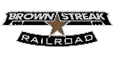 streaklogofront128x256 texture from streak.txd (128x64 DXT3)