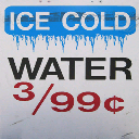 streetsign2_256 texture from vegstreetsign.txd (256x256 DXT1)
