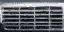 stretch92grill texture from stretch.txd (64x32 DXT1)