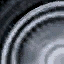 stretch92wheel64 texture from stretch.txd (64x64 DXT1)