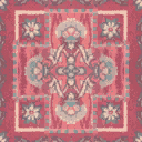 strip_carpet texture from svsfsm.txd (128x128 DXT1)