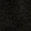 strip_carpet2 texture from lee_strip2.txd (128x128 DXT1)