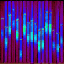 strip_neon_Flat texture from lee_strip2.txd (128x128 DXT1)