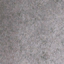 strip_table texture from lee_strip2.txd (128x128 DXT1)