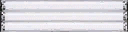 striplight01_128 texture from vgsscollege.txd (128x32 DXT1)