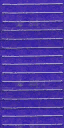 striplightsblu_256 texture from vgnfremnt2.txd (128x256 DXT1)