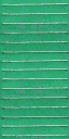 striplightsgreen_256 texture from vgnfremnt2.txd (128x256 DXT1)