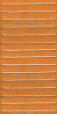 striplightsorange_256 texture from vgnfremnt2.txd (128x256 DXT1)
