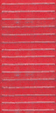 striplightsred_256 texture from vgnfremnt2.txd (128x256 DXT1)