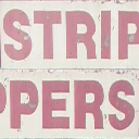 strippers1_256 texture from olympic01.txd (256x256 DXT1)