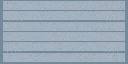 stripsign_lae2 texture from eastls4_lae2.txd (128x64 DXT1)