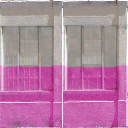strpclb1_LAe texture from gangblok1_lae2.txd (256x256 DXT1)