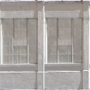 strpclb2_LAe texture from gangblok1_lae2.txd (256x256 DXT1)