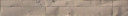 studcov01_law texture from ci_studio5.txd (512x64 DXT1)
