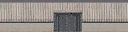 studiobld03_lod texture from lodlawnsmall.txd (128x32 DXT1)