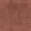 studioroof texture from tvstudio_law2.txd (64x64 DXT1)