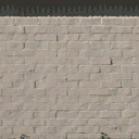 studiowall2_law texture from richman02_lahills.txd (128x128 DXT1)