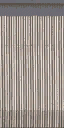 studiowall3_law texture from ci_studio5.txd (64x128 DXT1)