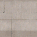 studiowall4_law texture from vegascourtbld.txd (128x128 DXT1)